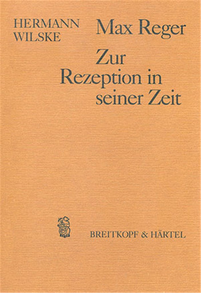 Zur Rezeption in seiner Zeit